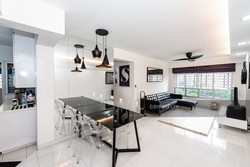 Blk 522A Tampines Central 7 (Tampines), HDB 4 Rooms #218615471